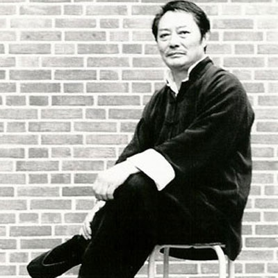 Wong Shun Leung